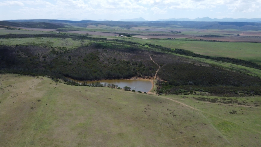 Commercial Property for Sale in Mossel Bay Rural Western Cape